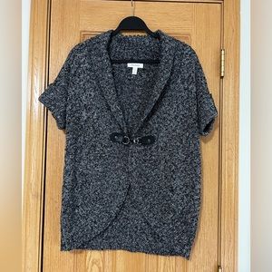 Women’s Sweater